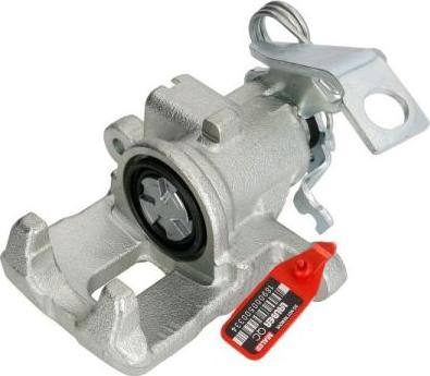 Lauber 77.3553 - Спирачен апарат www.parts5.com