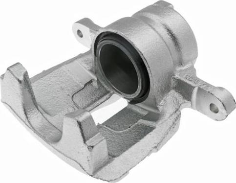 Lauber 77.3504 - Brake Caliper www.parts5.com