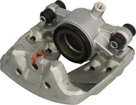 Lauber 77.3536 - Étrier de frein www.parts5.com