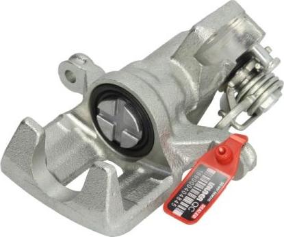 Lauber 77.3529 - Pidurisadul www.parts5.com