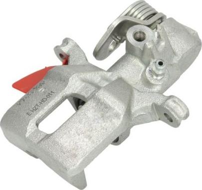 Lauber 77.3529 - Pidurisadul www.parts5.com