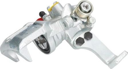 Lauber 77.3528 - Brake Caliper parts5.com