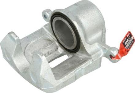 Lauber 77.3523 - Brake Caliper www.parts5.com