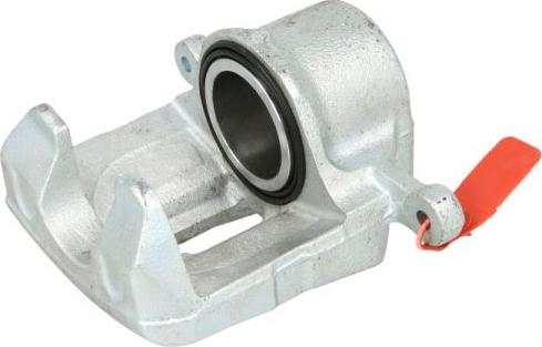 Lauber 77.3522 - Brake Caliper www.parts5.com