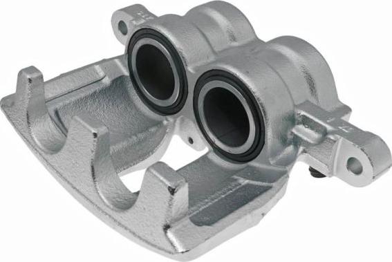 Lauber 77.3527 - Brzdový strmeň www.parts5.com