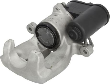 Lauber 77.3693 - Brake Caliper www.parts5.com