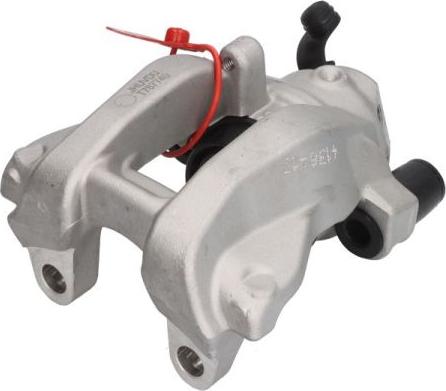 Lauber 77.3640 - Étrier de frein www.parts5.com