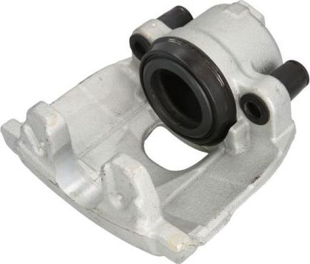 Lauber 77.3688 - Zacisk hamulca www.parts5.com