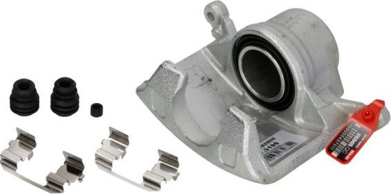 Lauber 77.3196 - Brake Caliper www.parts5.com