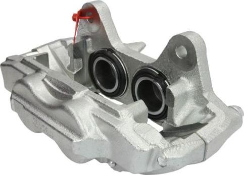 Lauber 77.3869 - Brake Caliper www.parts5.com