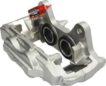 Lauber 77.3868 - Brake Caliper www.parts5.com