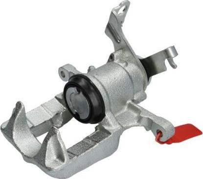 Lauber 77.3885 - Etrier frana www.parts5.com