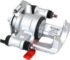 Lauber 77.3870 - Brzdový třmen www.parts5.com