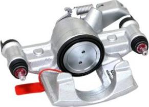 Lauber 77.3870 - Brzdový třmen www.parts5.com