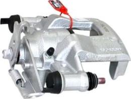 Lauber 77.3870 - Brzdový třmen www.parts5.com