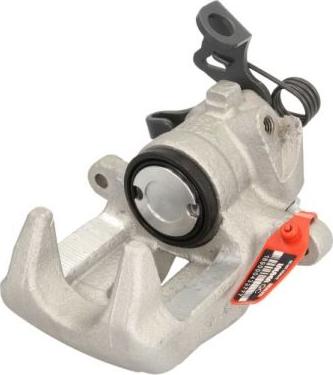 Lauber 77.3395 - Brake Caliper www.parts5.com