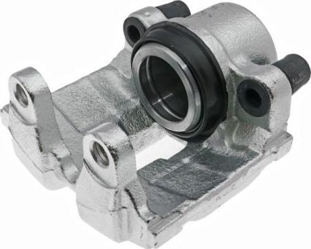 Lauber 77.3391 - Brake Caliper www.parts5.com