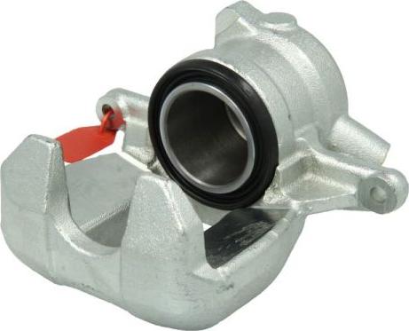 Lauber 77.3349 - Pinza de freno www.parts5.com