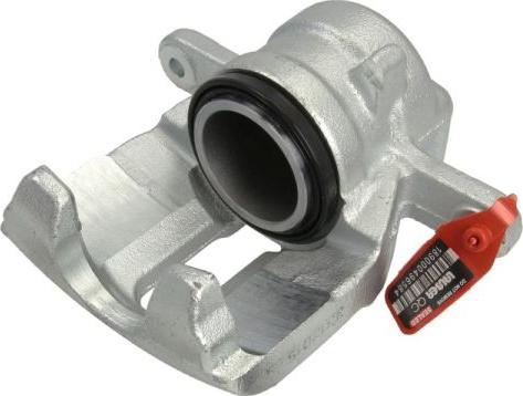 Lauber 77.3346 - Jarrusatula www.parts5.com