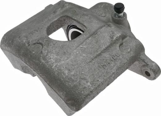 Lauber 77.3342 - Pinza de freno www.parts5.com