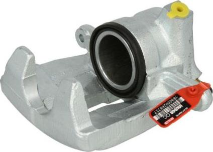 Lauber 77.3354 - Brake Caliper parts5.com