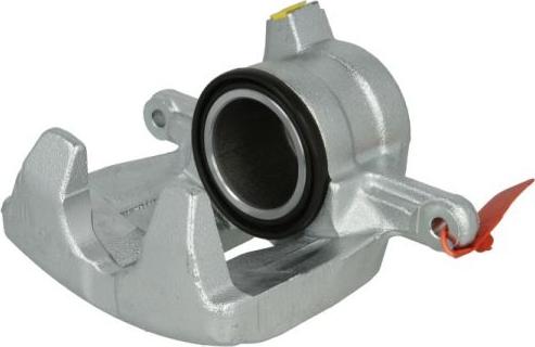 Lauber 77.3355 - Brake Caliper parts5.com