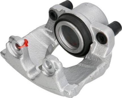 Lauber 77.3368 - Brake Caliper www.parts5.com