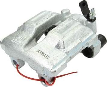 Lauber 77.3380 - Brake Caliper www.parts5.com