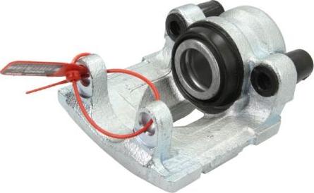 Lauber 77.3380 - Brake Caliper parts5.com