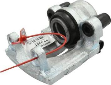 Lauber 77.3381 - Etrier frana www.parts5.com