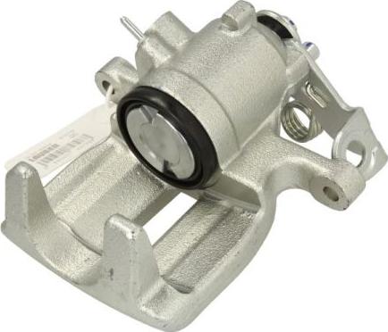 Lauber 77.3383 - Jarrusatula www.parts5.com