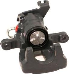 Lauber 77.3387 - Brake Caliper www.parts5.com