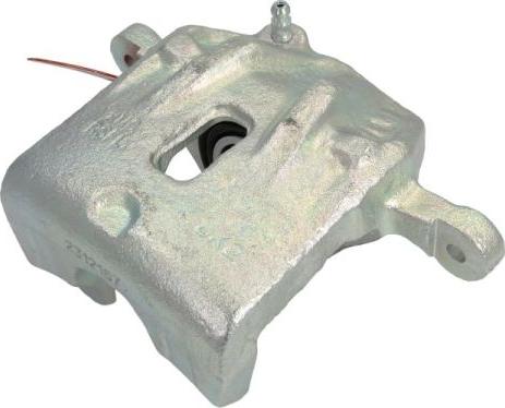 Lauber 77.3339 - Etrier frana www.parts5.com