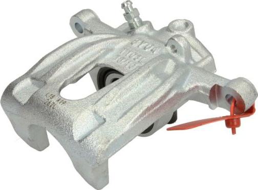 Lauber 77.3330 - Pidurisadul www.parts5.com