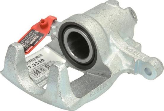 Lauber 77.3330 - Brake Caliper www.parts5.com