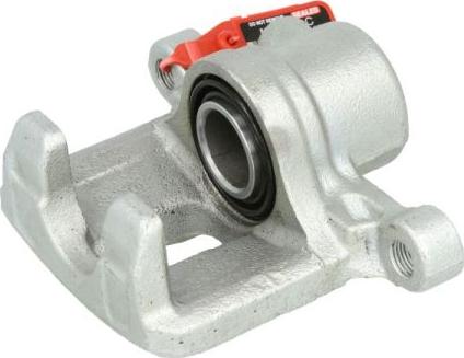 Lauber 77.3329 - Brake Caliper www.parts5.com