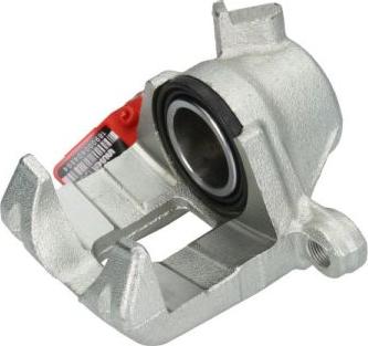 Lauber 77.3327 - Jarrusatula www.parts5.com