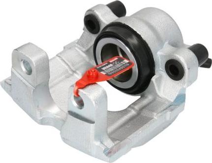 Lauber 77.3378 - Zacisk hamulca www.parts5.com