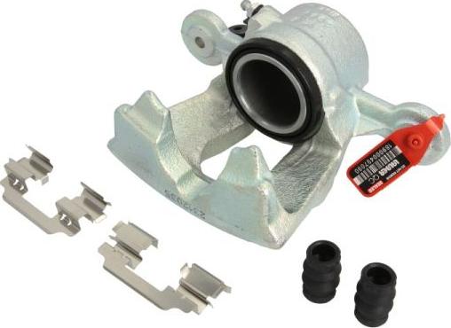 Lauber 77.3373 - Etrier frana www.parts5.com