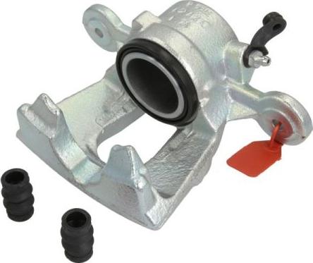 Lauber 77.3372 - Etrier frana www.parts5.com