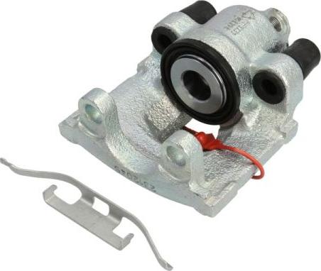 Lauber 77.3377 - Brake Caliper www.parts5.com