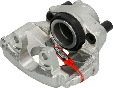 Lauber 77.3290 - Kočno sedlo www.parts5.com