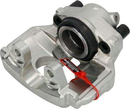 Lauber 77.3291 - Pidurisadul www.parts5.com