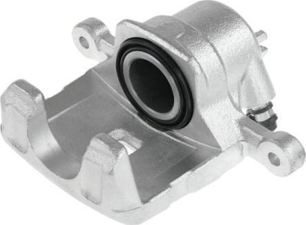 Lauber 77.3204 - Brake Caliper www.parts5.com