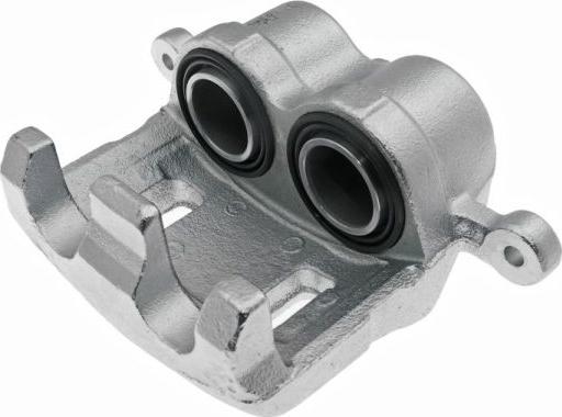 Lauber 77.3201 - Brake Caliper www.parts5.com