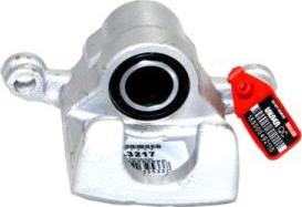 Lauber 77.3217 - Brake Caliper www.parts5.com