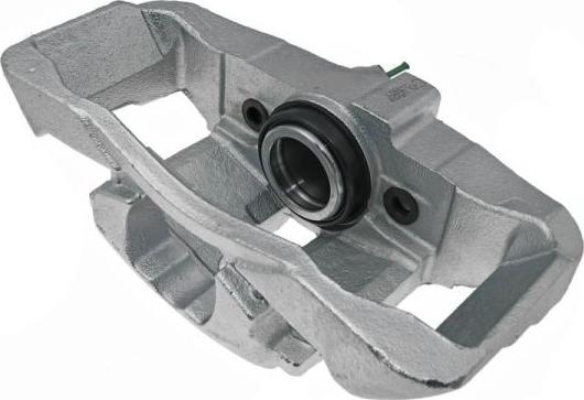 Lauber 77.3289 - Féknyereg www.parts5.com