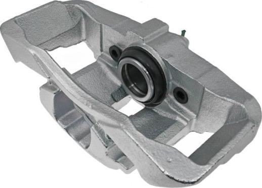 Lauber 77.3288 - Etrier frana www.parts5.com