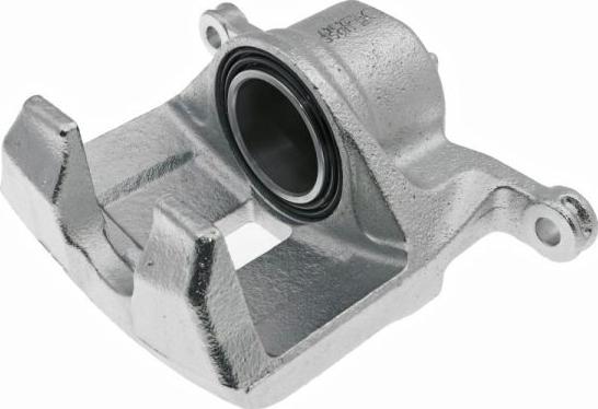 Lauber 77.3229 - Pidurisadul www.parts5.com