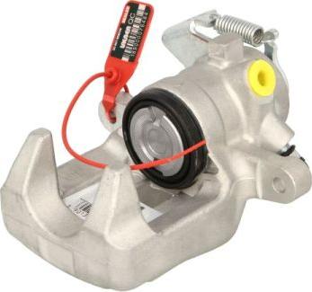 Lauber 77.3220 - Brake Caliper www.parts5.com